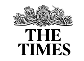 TIMES 英國(guó)大學(xué)排名