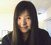 中山大學李同學獲得倫敦大學學院交互設(shè)計學碩士錄取
