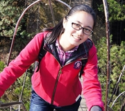 南方醫(yī)科大學吳同學獲得哥倫比亞大學預防醫(yī)學碩士錄取