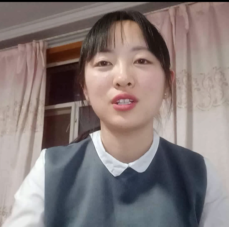 暨南大學史同學獲得華威大學商務會計金融碩士錄取
