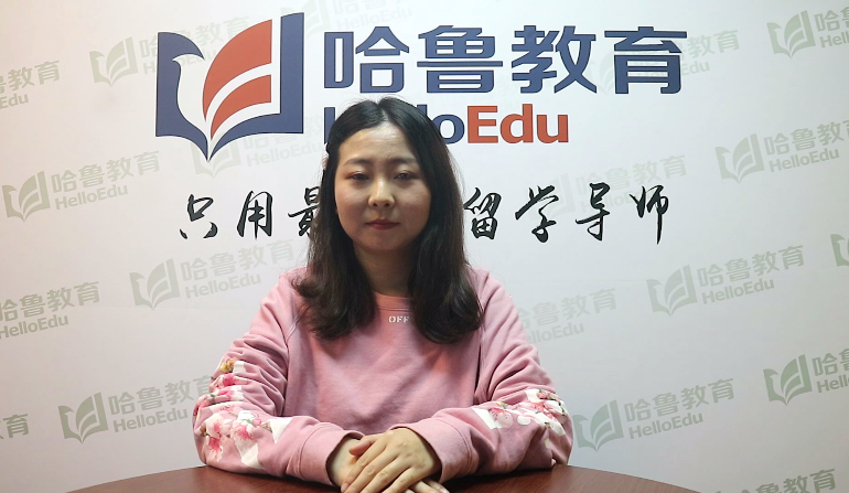 中山大學孟同學獲得耶魯大學公共衛(wèi)生碩士錄取