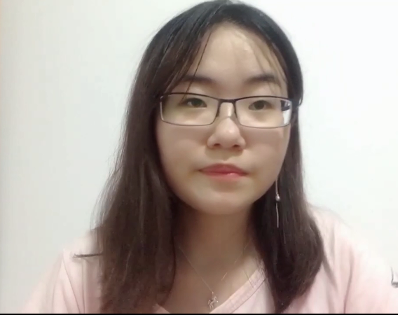 南京農(nóng)業(yè)大學(xué)朱同學(xué)獲得ESSEC金融碩士錄取