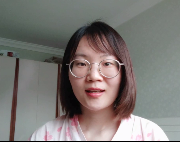 華南理工大學(xué)劉同學(xué)獲得新加坡南洋理工大學(xué)金融工程碩士錄取